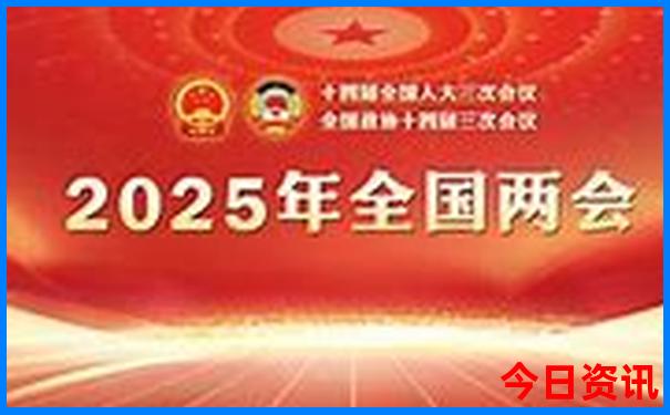 九寨沟成都旅游攻略自助游
