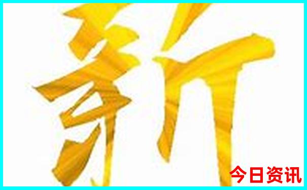 避暑山庄景点介绍