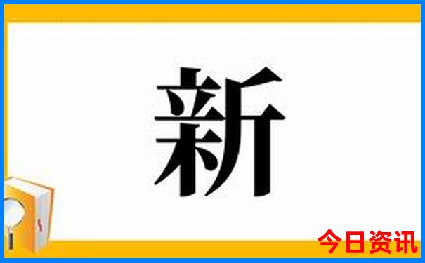 最佳电影推荐排行榜前十名