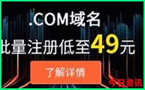 新疆南疆有哪些景点