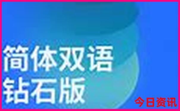 初中生应该去哪些地方旅游
